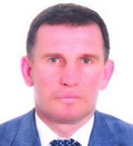 Мирослав Карабін (Фото: news.if.ua)