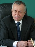 А. Лукьянченко